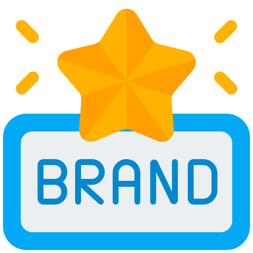 Brand Identity