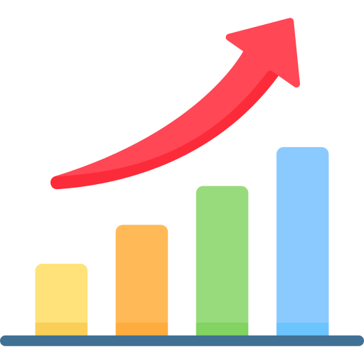 Buisness Growth
